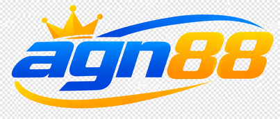 AGN88